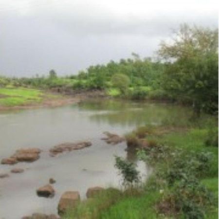 Annapoorna Farms Villa 6Bhk Khopoli Dış mekan fotoğraf