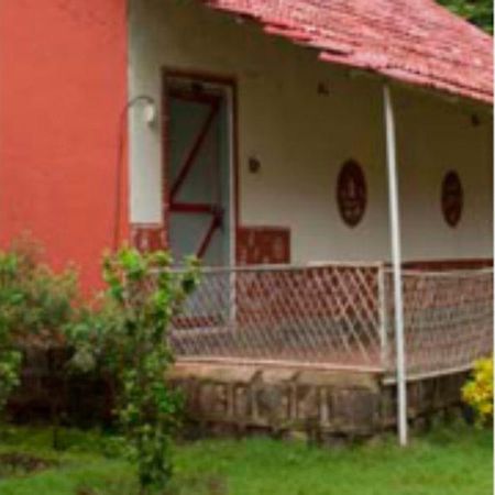 Annapoorna Farms Villa 6Bhk Khopoli Dış mekan fotoğraf
