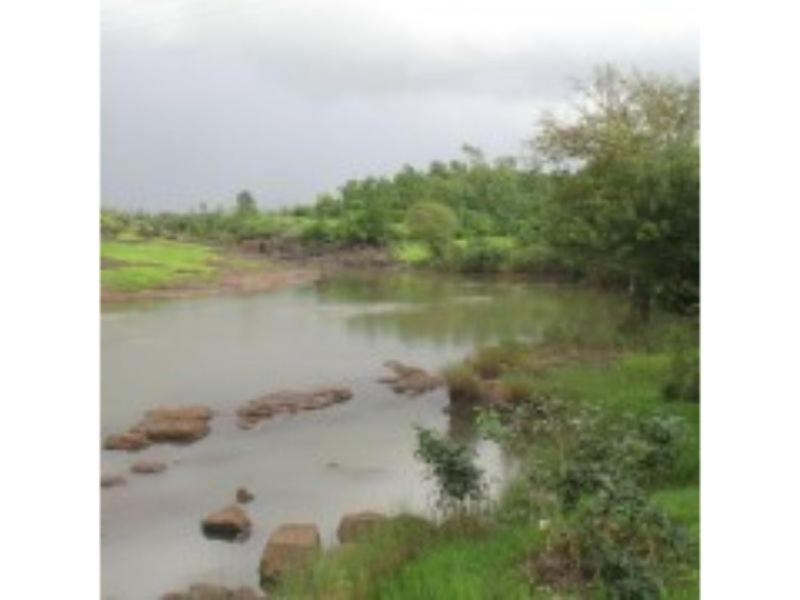 Annapoorna Farms Villa 6Bhk Khopoli Dış mekan fotoğraf