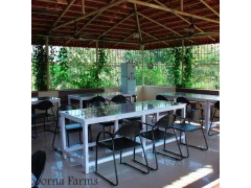 Annapoorna Farms Villa 6Bhk Khopoli Dış mekan fotoğraf
