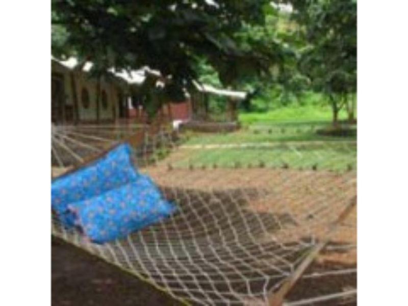 Annapoorna Farms Villa 6Bhk Khopoli Dış mekan fotoğraf