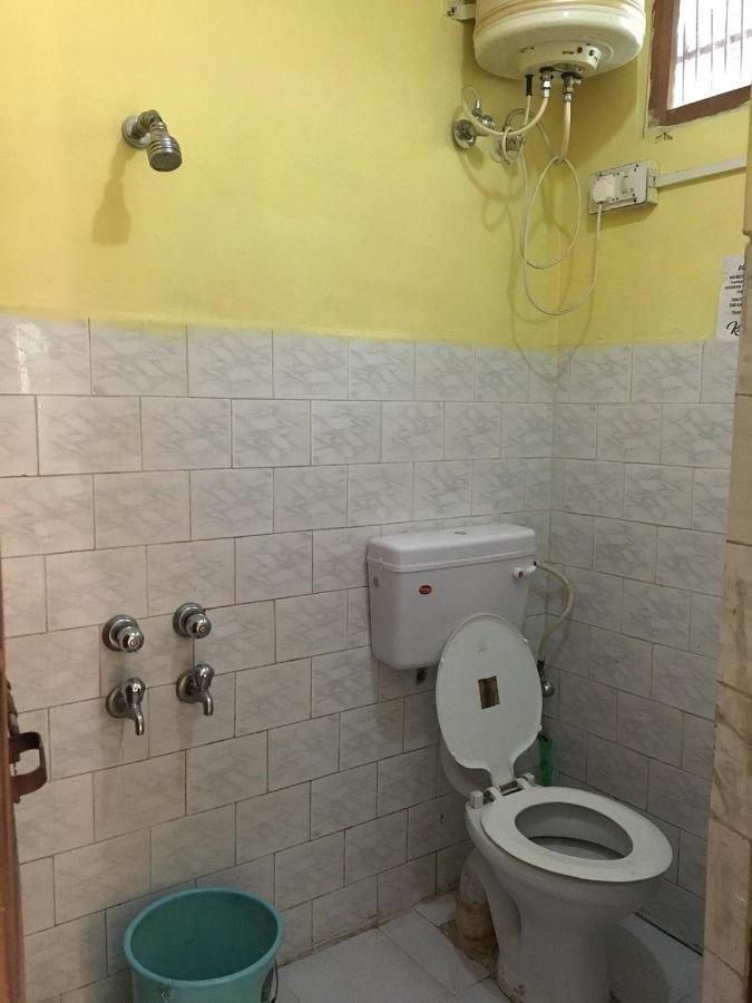 Annapoorna Farms Villa 6Bhk Khopoli Dış mekan fotoğraf